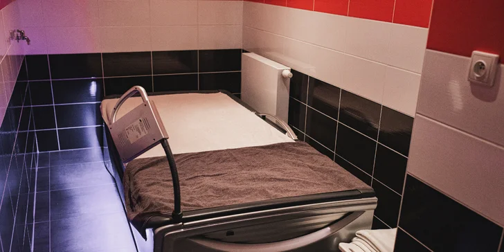 Pobyt na Šumavě: ubytování v hotelu s minipivovarem a polopenzí