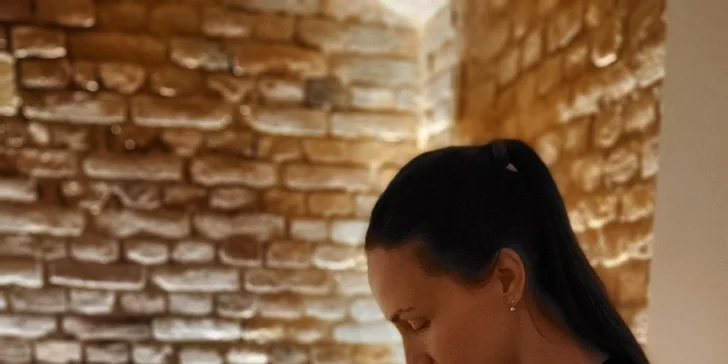 Znovuzrození a relaxace: masážní rituály pro dokonalý odpočinek i individuální lekce jógy