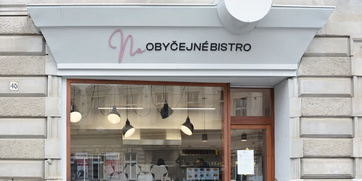 Vejce Benedikt, Florentine, Crove madame nebo míchaná, káva a limonáda pro 1 či 2 osoby