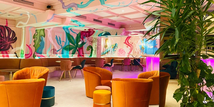 Rakouské Alpy: krásný hotel s wellness, střešní zahradou a polopenzí i karta plná slev a atrakcí zdarma