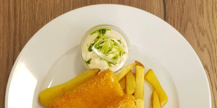Vouchery na gastronomickou cestu kolem světa v hodnotě 500 až 2000 Kč