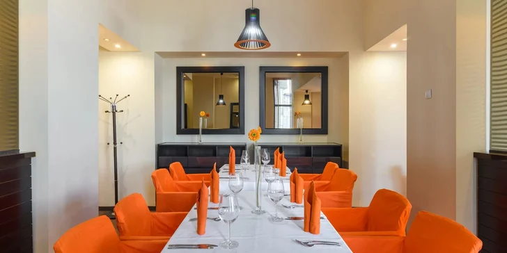 Bulharsko letecky či vlastní dopravou: 4* hotel Azalia, ultra all inclusive, klub Čedog