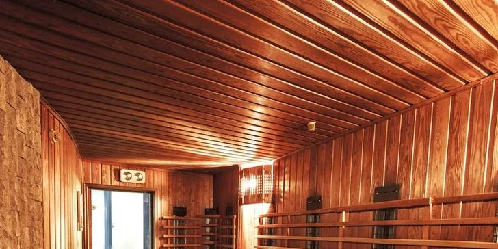 Bulharsko letecky či vlastní dopravou: 4* hotel Azalia, ultra all inclusive, klub Čedog