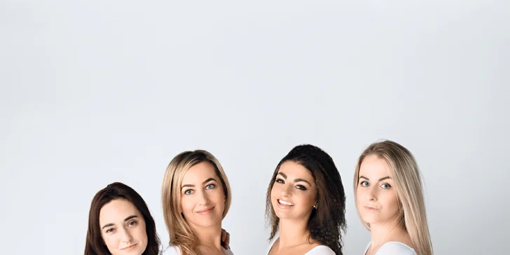 Procedura LPG endermologie: aktivace spalování tuků i tvarování těla