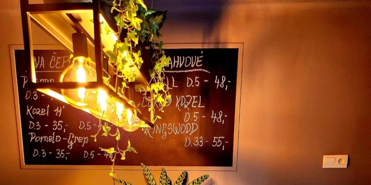 Burger menu pro jednu i dvě osoby v burger pub Na Hubálce: maso i sýr v bulce, hranolky, coleslaw