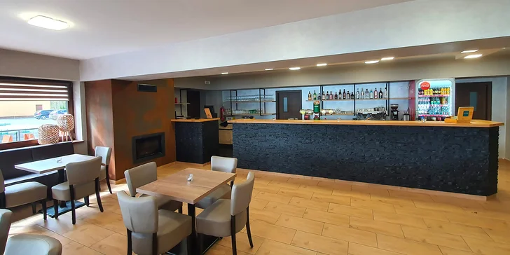 Vouchery na gastronomickou cestu kolem světa v hodnotě 500 až 2000 Kč