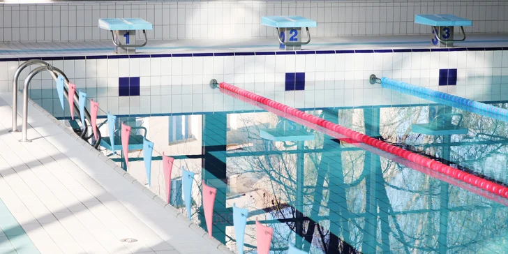 Jičín jako z pohádky: snídaně, možnost wellness či vstupu do aquaparku i zážitky pro děti