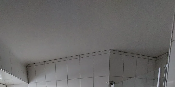 Apartmány kousek od Schladmingu: dovolená ve Ski Amadé, v létě Sommercard