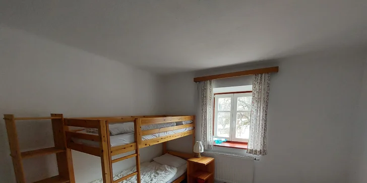 Apartmány kousek od Schladmingu: dovolená ve Ski Amadé, v létě Sommercard