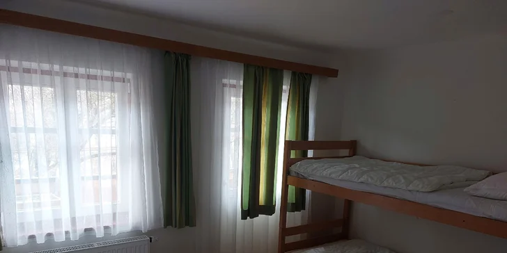 Apartmány kousek od Schladmingu: dovolená ve Ski Amadé, v létě Sommercard