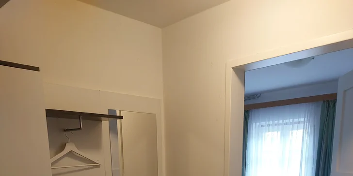 Apartmány kousek od Schladmingu: dovolená ve Ski Amadé, v létě Sommercard