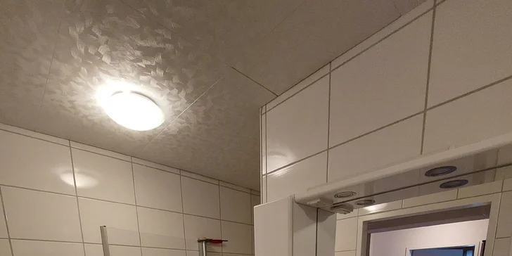 Apartmány kousek od Schladmingu: dovolená ve Ski Amadé, v létě Sommercard