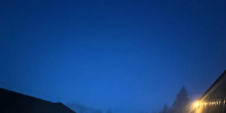Kouzelný Lakehouse Amálka s neomezenou saunou, vířivkou i snídaňovým košem, možnost rybaření