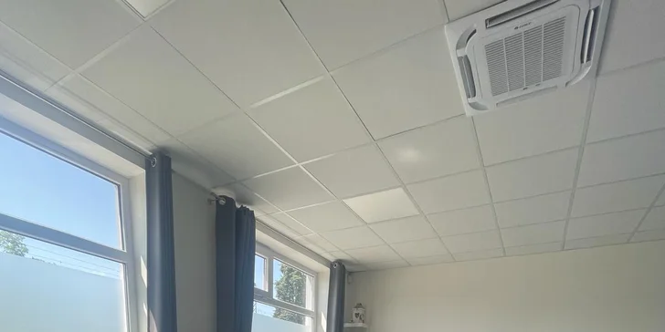 Krásná a zdravá: hloubková analýza pleti vč. výživového poradenství