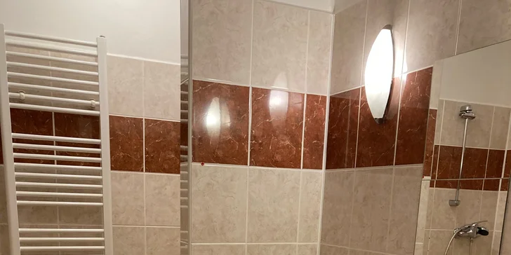 Vybavené apartmány uprostřed Českého ráje: pro celou rodinu i partu přátel