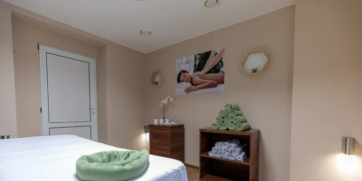 Luxusní pobyt na zámku: neomezený wellness, snídaně i polopenze, kousek od Miškovce