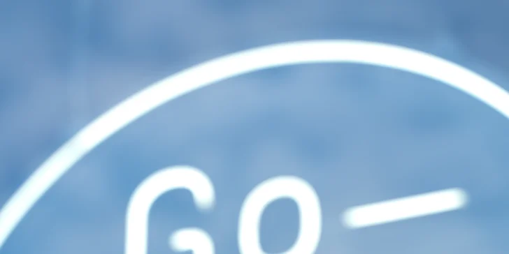 Až 500 Kč do kavárny Go Francin na cokoliv: snídaně i zrnková káva s sebou