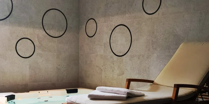Lázeňské město Szczawnica v polských Tatrách: hotel u lanovky, wellness a snídaně či polopenze