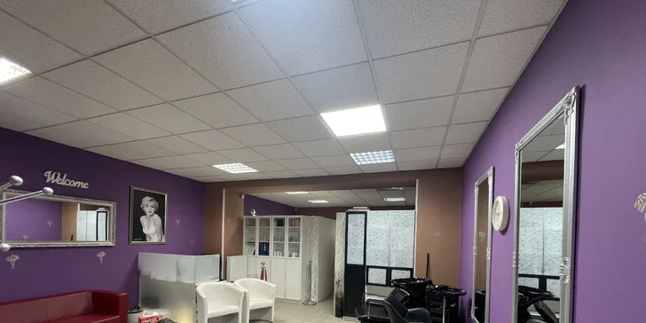 Perfektní ruce i nohy: spa pedikúra pro muže a ženy i s možností gel laku i manikúry