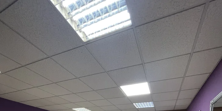 Kosmetické balíčky pro krásnou a svěží pleť i péče o řasy a obočí