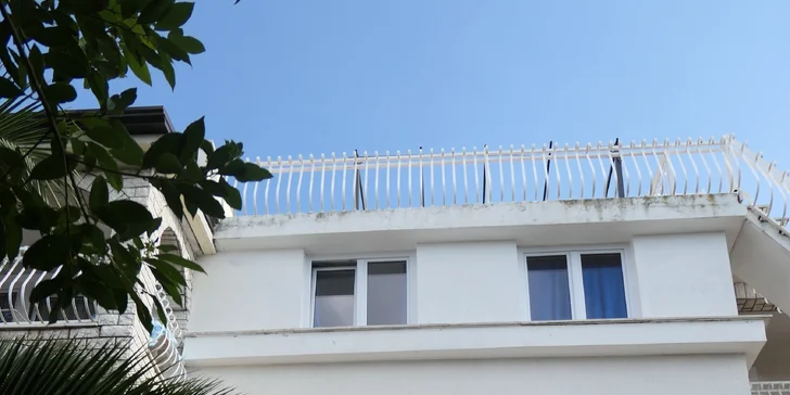 Jižní Istrie pro páry i rodiny: apartmán až pro 7 osob u krásné přírodní rezervace Kamenjak