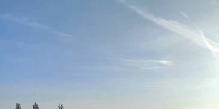 Dovolená na Jižní Moravě pro dva: snídaně nebo polopenze, výlety a spousta slev