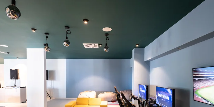 Luxusní 5* family resort u Zadaru: vlastní pláž a bazény, 2 děti zdarma, plná či polopenze, wellness i úžasný dětský svět