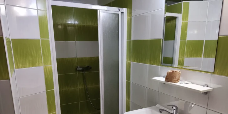 Za pohodou na Vysočinu: hotel s polopenzí pro milovníky přírody a památek