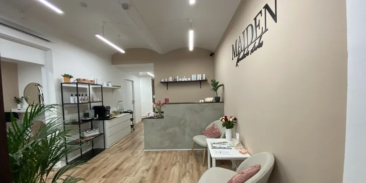 Kosmetické zázraky pro omlazení a ozdravení pleti: karboxyterapie, ozonizér Darsonval nebo sérum Hydra-Fiil