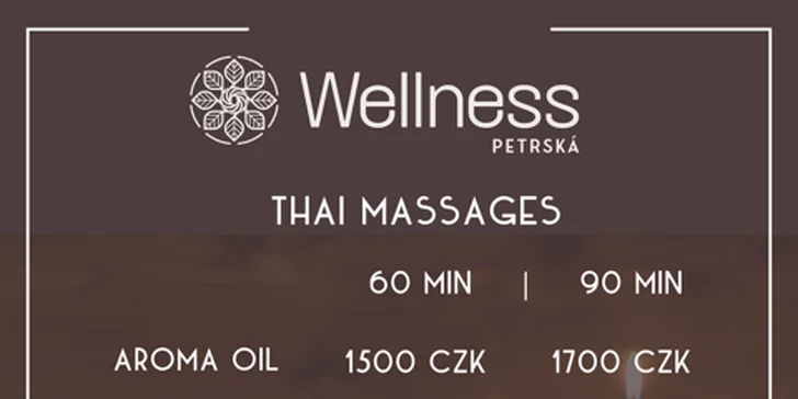 5* luxus pro 2 osoby: privátní spa se saunou a vířivkou skvělé jídlo