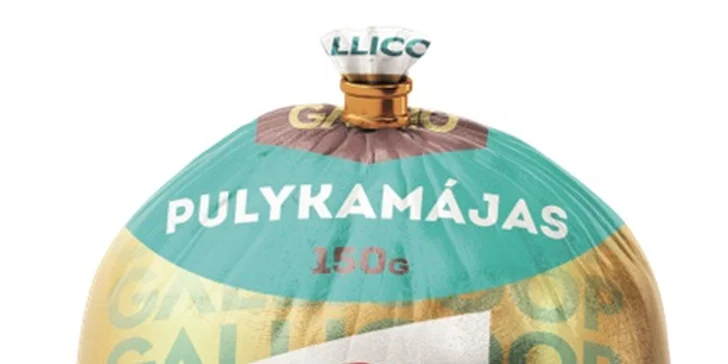 Dárkové balíčky delikates: sýry a uzeniny z Lotyšska a Maďarska