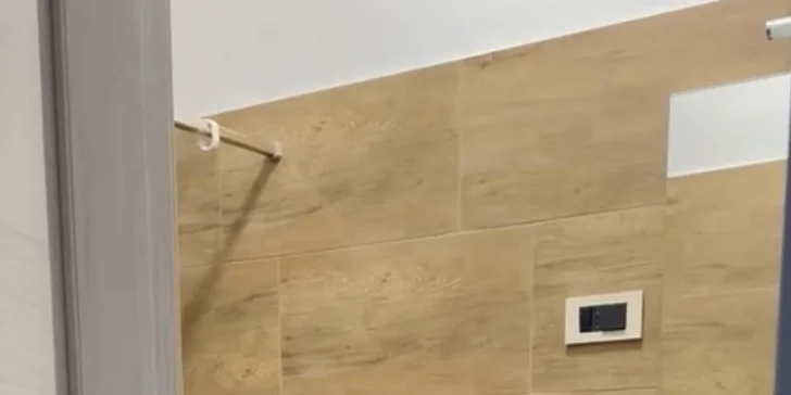 Jižní Istrie pro páry i rodiny: apartmán až pro 7 osob u krásné přírodní rezervace Kamenjak