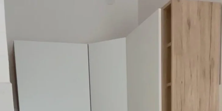 Jižní Istrie pro páry i rodiny: apartmán až pro 7 osob u krásné přírodní rezervace Kamenjak