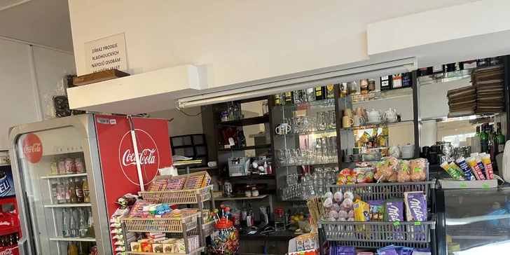 Otevřené vouchery v hodnotě 200 až 600 Kč na všechny pokrmy z asijské restaurace Phở Anh