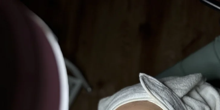 Kosmetické zázraky pro omlazení a ozdravení pleti: karboxyterapie, ozonizér Darsonval nebo sérum Hydra-Fiil