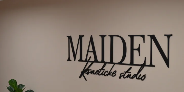 Kosmetické zázraky pro omlazení a ozdravení pleti: karboxyterapie, ozonizér Darsonval nebo sérum Hydra-Fiil