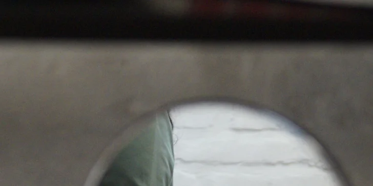 Kosmetické zázraky pro omlazení a ozdravení pleti: karboxyterapie, ozonizér Darsonval nebo sérum Hydra-Fiil