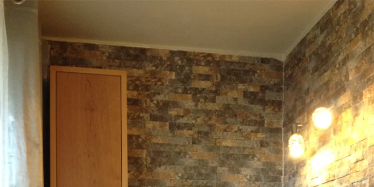 5x laserová epilace podpaží, lýtek, třísel a intimních partií