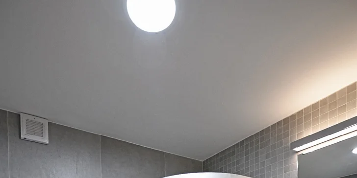 Apartmán na Dolní Moravě až pro 4 osoby: chata uprostřed přírody, hřiště, wellness a atrakce v okolí
