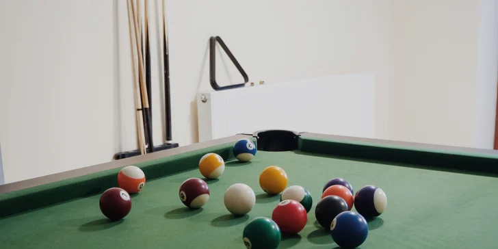 Útulné apartmány v polských Beskydech s neomezeným wellness a polopenzí