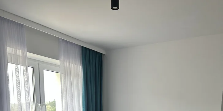 Útulné apartmány v polských Beskydech s neomezeným wellness a polopenzí