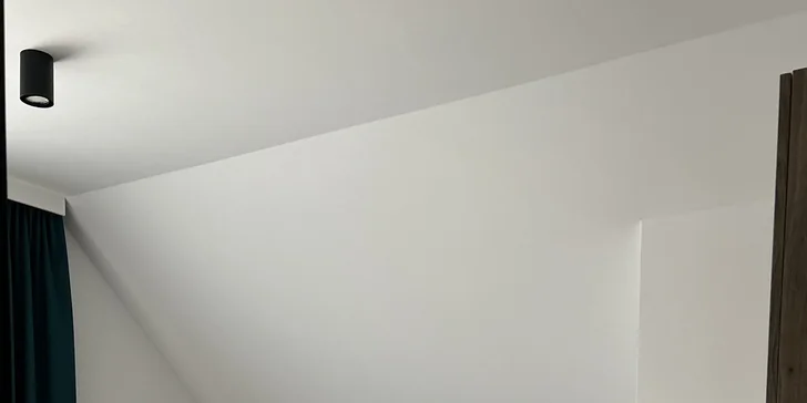 Útulné apartmány v polských Beskydech s neomezeným wellness a polopenzí