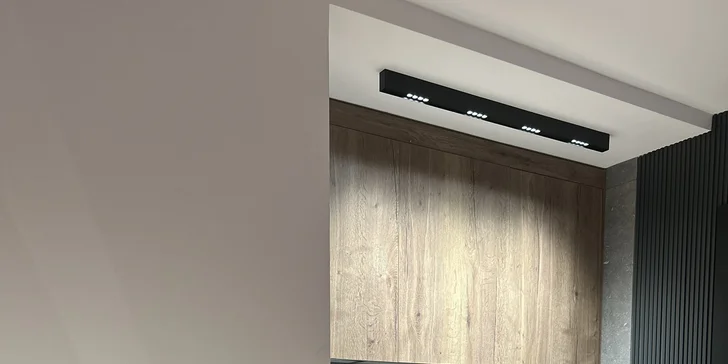 Útulné apartmány v polských Beskydech s neomezeným wellness a polopenzí