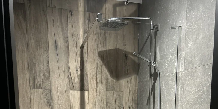 Útulné apartmány v polských Beskydech s neomezeným wellness a polopenzí