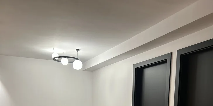 Útulné apartmány v polských Beskydech s neomezeným wellness a polopenzí