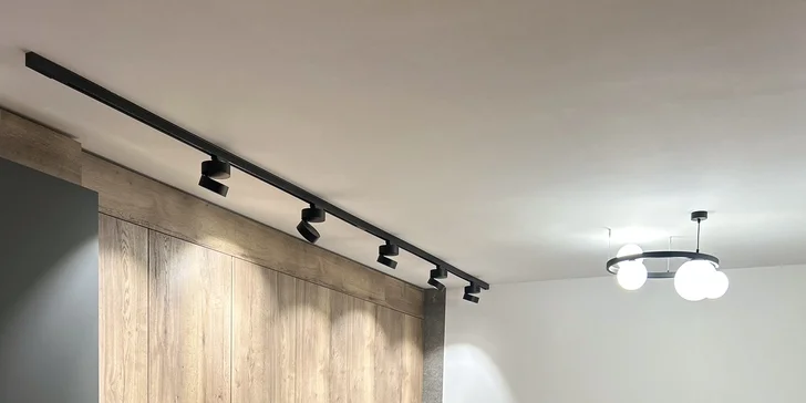 Útulné apartmány v polských Beskydech s neomezeným wellness a polopenzí