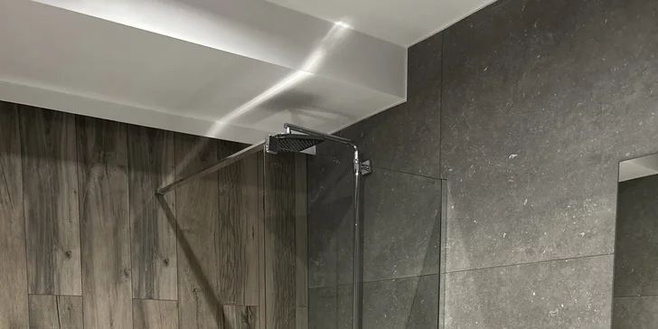 Útulné apartmány v polských Beskydech s neomezeným wellness a polopenzí