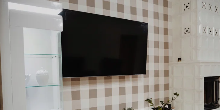 Pobyt v polských Beskydech s polopenzí a neomezeným vstupem do wellness