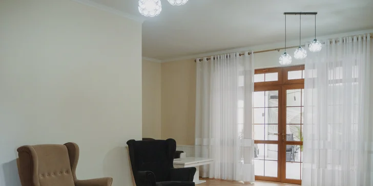 Pobyt v polských Beskydech s polopenzí a neomezeným vstupem do wellness
