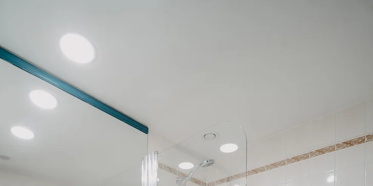 4* trendy hotel se snídaní: blízko zoo, skvělá dostupnost do centra